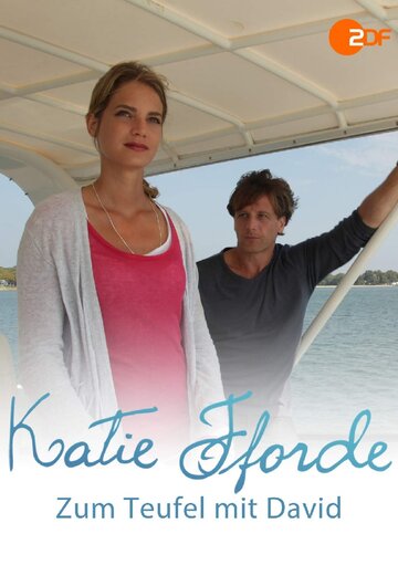 Katie Fforde: Zum Teufel mit David (2011)